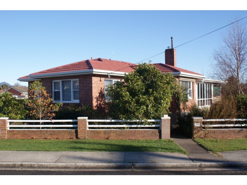 4 Shaw Street, Ulverstone TAS 7315