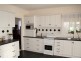 4 Shaw Street, Ulverstone TAS 7315