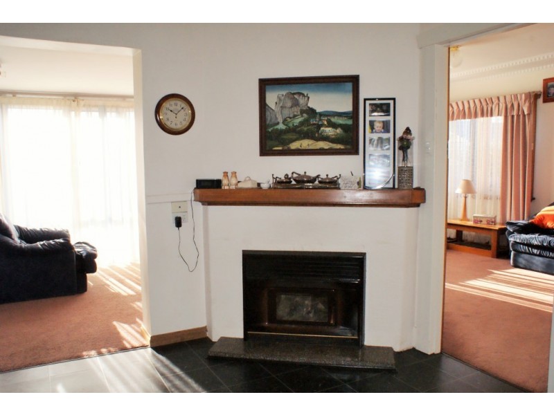 4 Shaw Street, Ulverstone TAS 7315