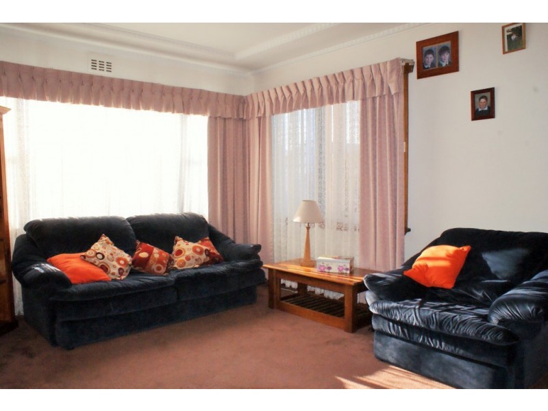 4 Shaw Street, Ulverstone TAS 7315