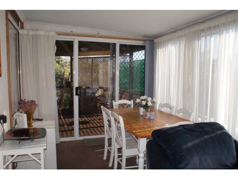 4 Shaw Street, Ulverstone TAS 7315