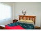4 Shaw Street, Ulverstone TAS 7315