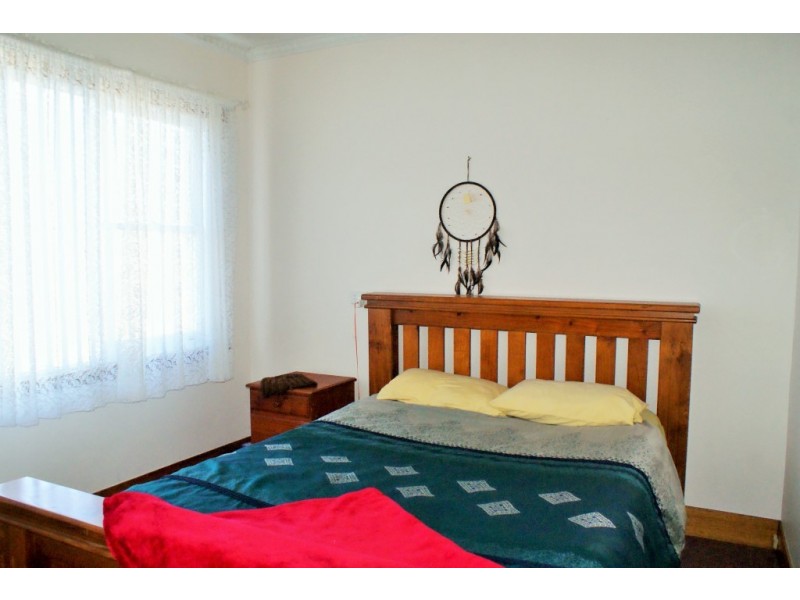 4 Shaw Street, Ulverstone TAS 7315