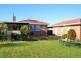 4 Shaw Street, Ulverstone TAS 7315
