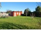 4 Shaw Street, Ulverstone TAS 7315
