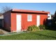 4 Shaw Street, Ulverstone TAS 7315