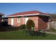 4 Shaw Street, Ulverstone TAS 7315
