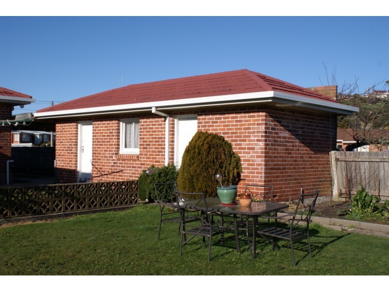 4 Shaw Street, Ulverstone TAS 7315