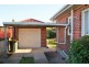 4 Shaw Street, Ulverstone TAS 7315