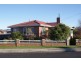 4 Shaw Street, Ulverstone TAS 7315