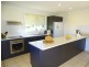 Unit 3/171 Upper Maud Street, West Ulverstone TAS 7315