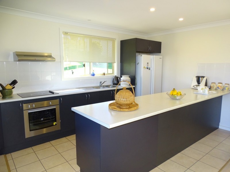 Unit 3/171 Upper Maud Street, West Ulverstone TAS 7315