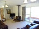 Unit 3/171 Upper Maud Street, West Ulverstone TAS 7315