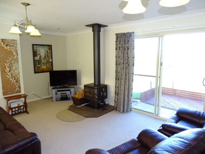 Unit 3/171 Upper Maud Street, West Ulverstone TAS 7315