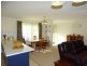 Unit 3/171 Upper Maud Street, West Ulverstone TAS 7315