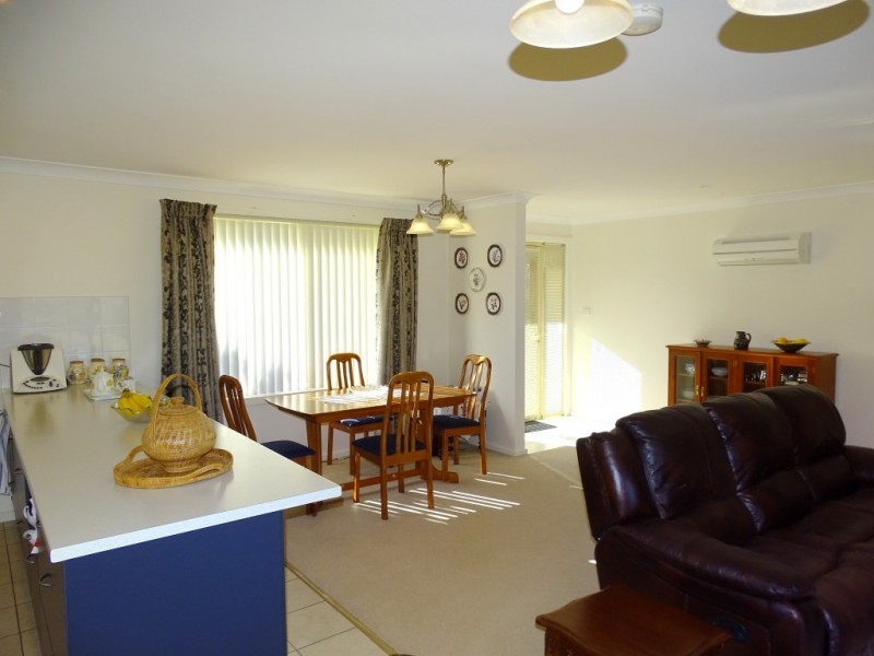 Unit 3/171 Upper Maud Street, West Ulverstone TAS 7315