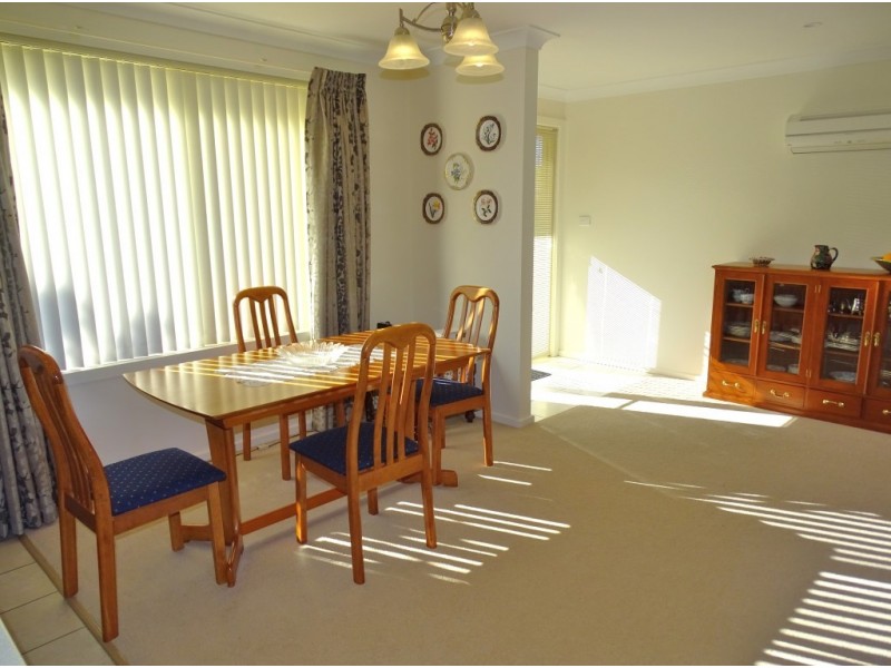 Unit 3/171 Upper Maud Street, West Ulverstone TAS 7315