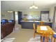 Unit 3/171 Upper Maud Street, West Ulverstone TAS 7315