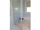 Unit 3/171 Upper Maud Street, West Ulverstone TAS 7315