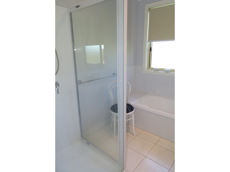 Unit 3/171 Upper Maud Street, West Ulverstone TAS 7315