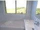 Unit 3/171 Upper Maud Street, West Ulverstone TAS 7315