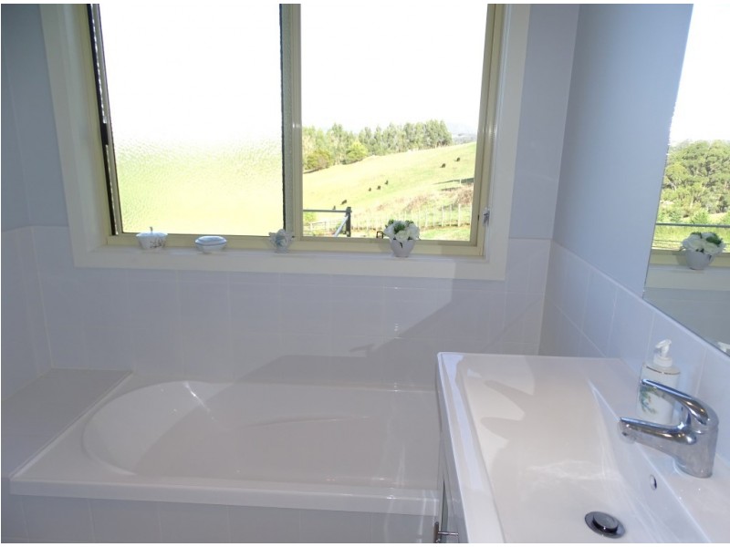 Unit 3/171 Upper Maud Street, West Ulverstone TAS 7315