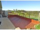 Unit 3/171 Upper Maud Street, West Ulverstone TAS 7315