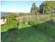 Unit 3/171 Upper Maud Street, West Ulverstone TAS 7315