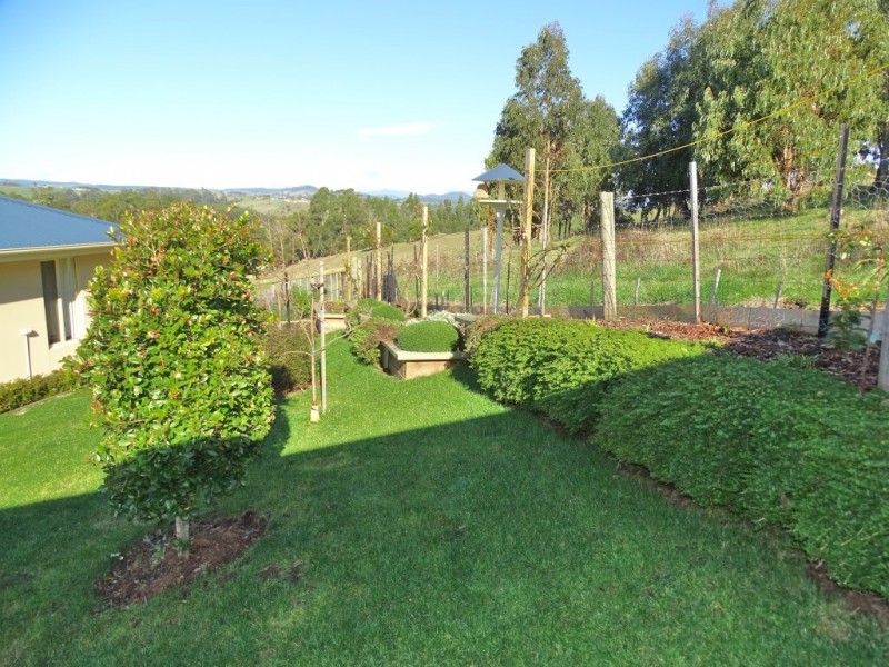 Unit 3/171 Upper Maud Street, West Ulverstone TAS 7315