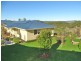 Unit 3/171 Upper Maud Street, West Ulverstone TAS 7315