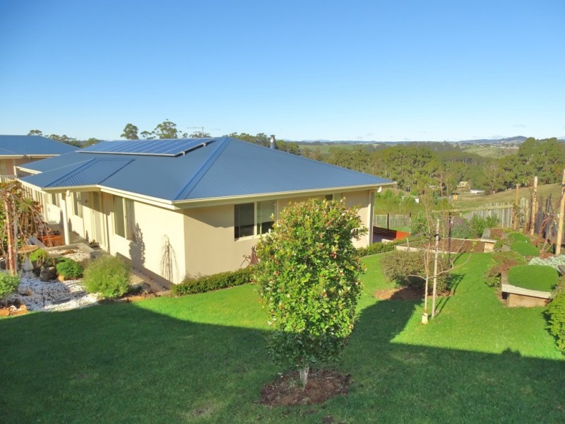 Unit 3/171 Upper Maud Street, West Ulverstone TAS 7315