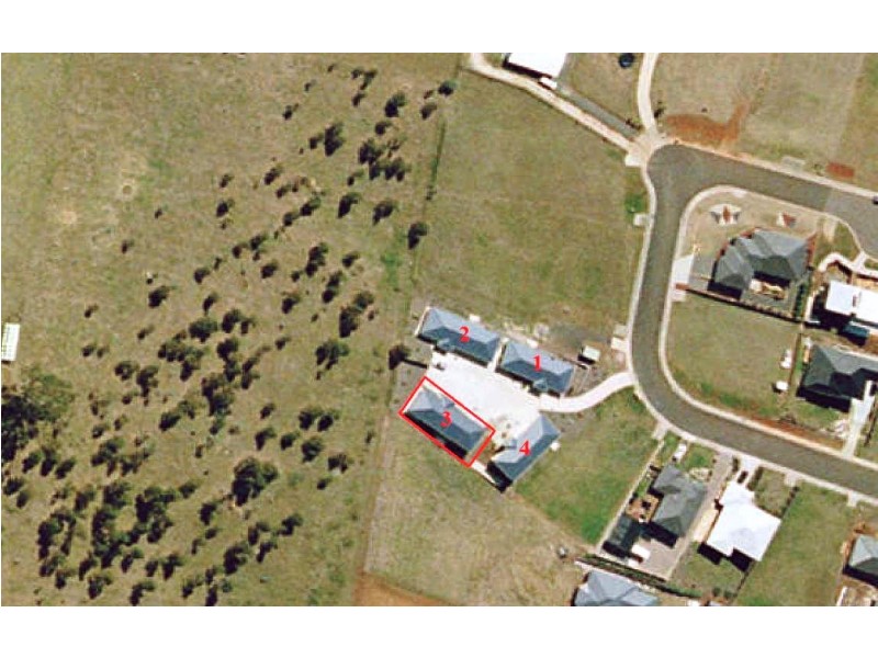 Unit 3/171 Upper Maud Street, West Ulverstone TAS 7315