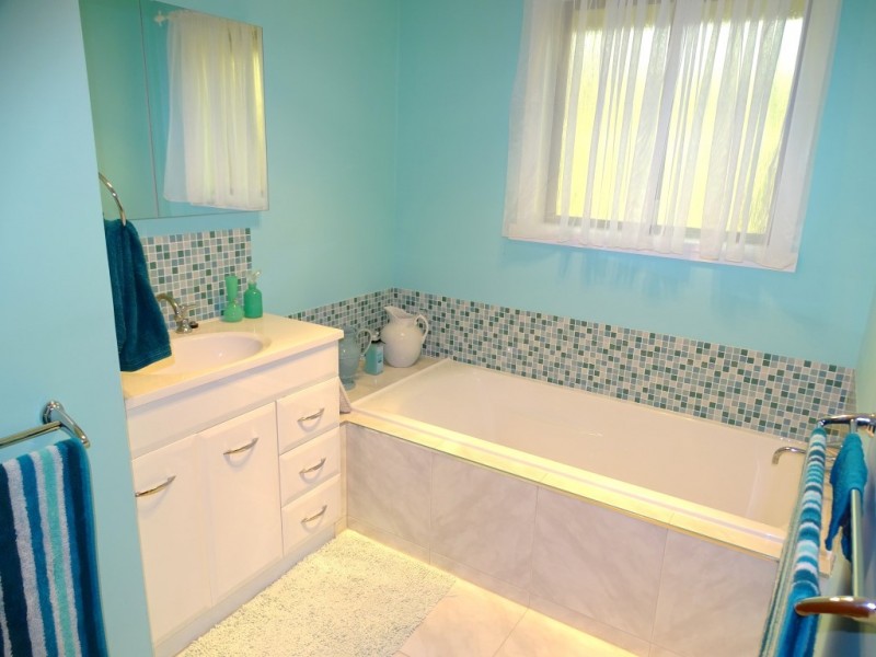 4 Julia Crescent, Ulverstone TAS 7315