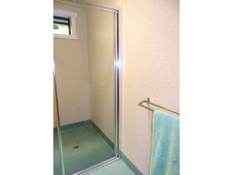 4 Julia Crescent, Ulverstone TAS 7315