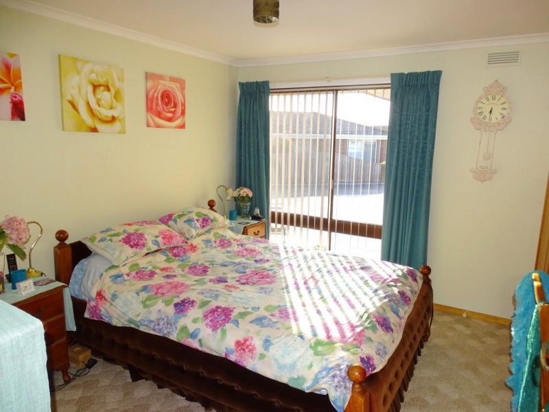 4 Julia Crescent, Ulverstone TAS 7315