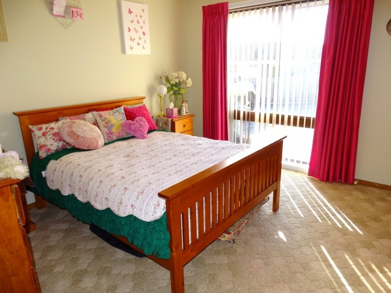 4 Julia Crescent, Ulverstone TAS 7315