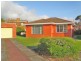 4 Strickland Grove, Ulverstone TAS 7315