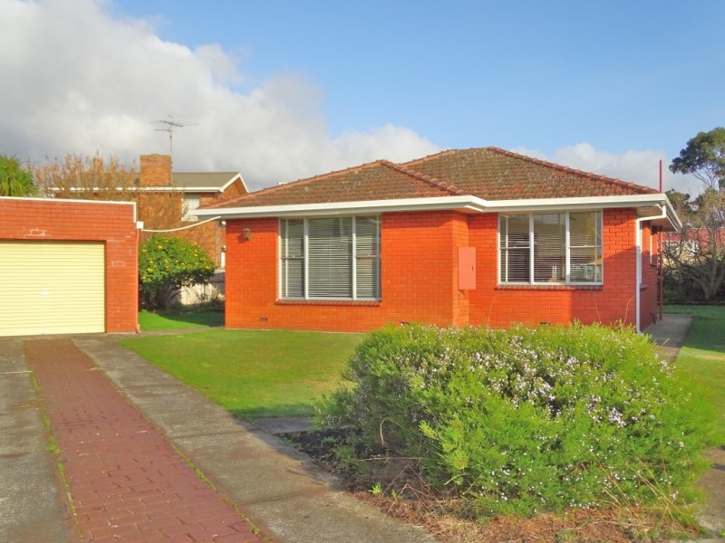 4 Strickland Grove, Ulverstone TAS 7315