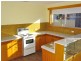 4 Strickland Grove, Ulverstone TAS 7315