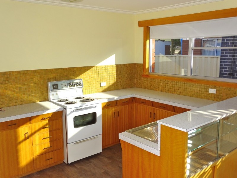 4 Strickland Grove, Ulverstone TAS 7315