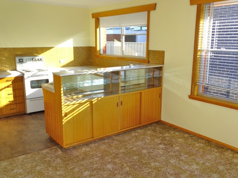 4 Strickland Grove, Ulverstone TAS 7315