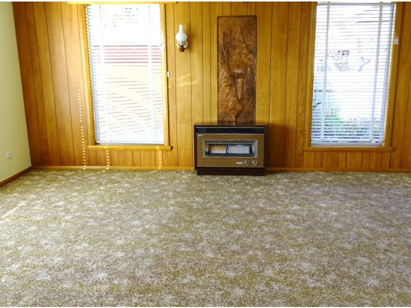 4 Strickland Grove, Ulverstone TAS 7315