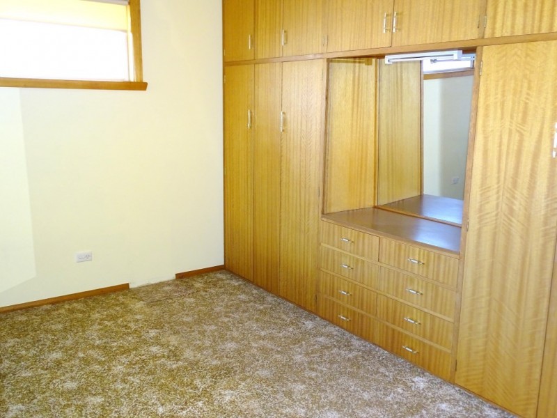 4 Strickland Grove, Ulverstone TAS 7315