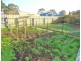 4 Strickland Grove, Ulverstone TAS 7315