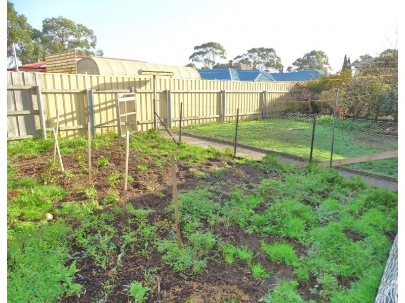 4 Strickland Grove, Ulverstone TAS 7315