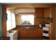 31 Leven Street, Ulverstone TAS 7315