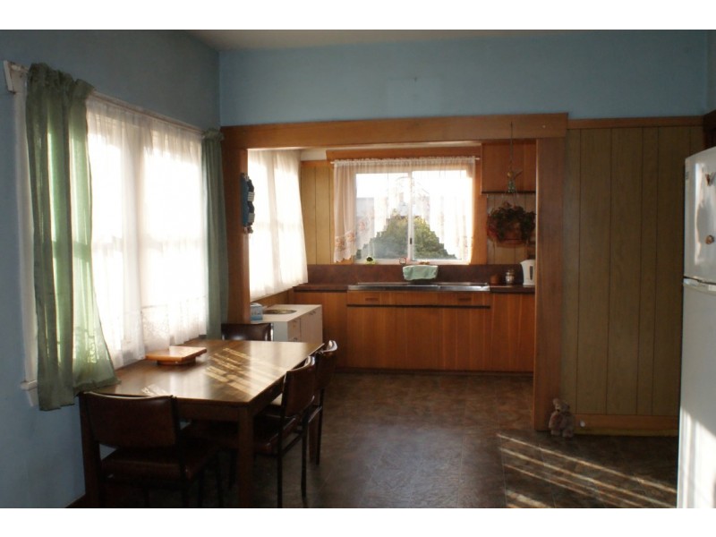 31 Leven Street, Ulverstone TAS 7315