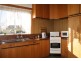 31 Leven Street, Ulverstone TAS 7315