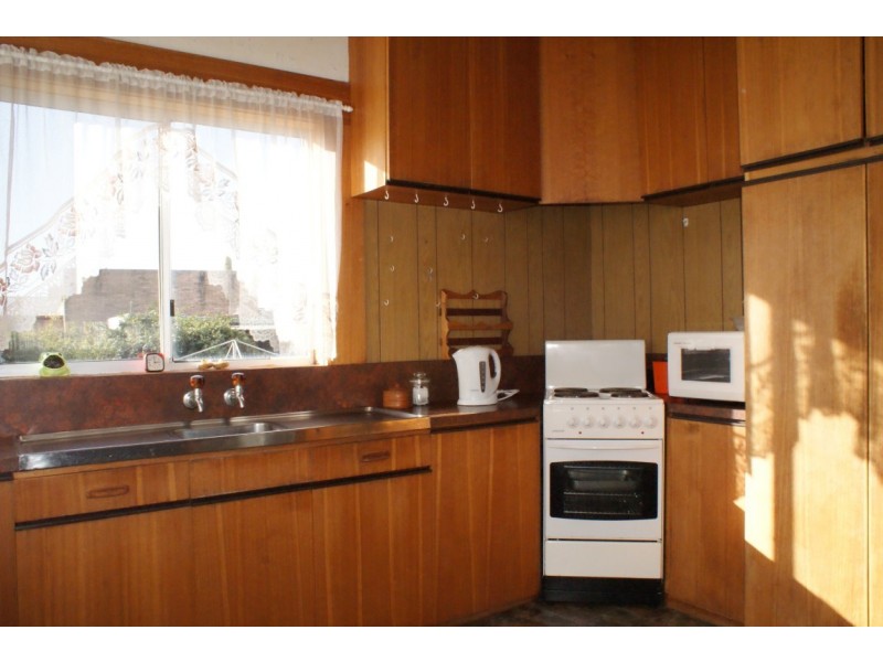 31 Leven Street, Ulverstone TAS 7315