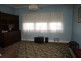31 Leven Street, Ulverstone TAS 7315